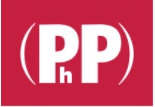 PHARMACEUTICAL PRESS