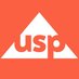 USP