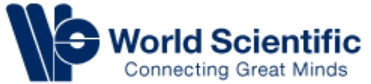 WORLD SCIENTIFIC